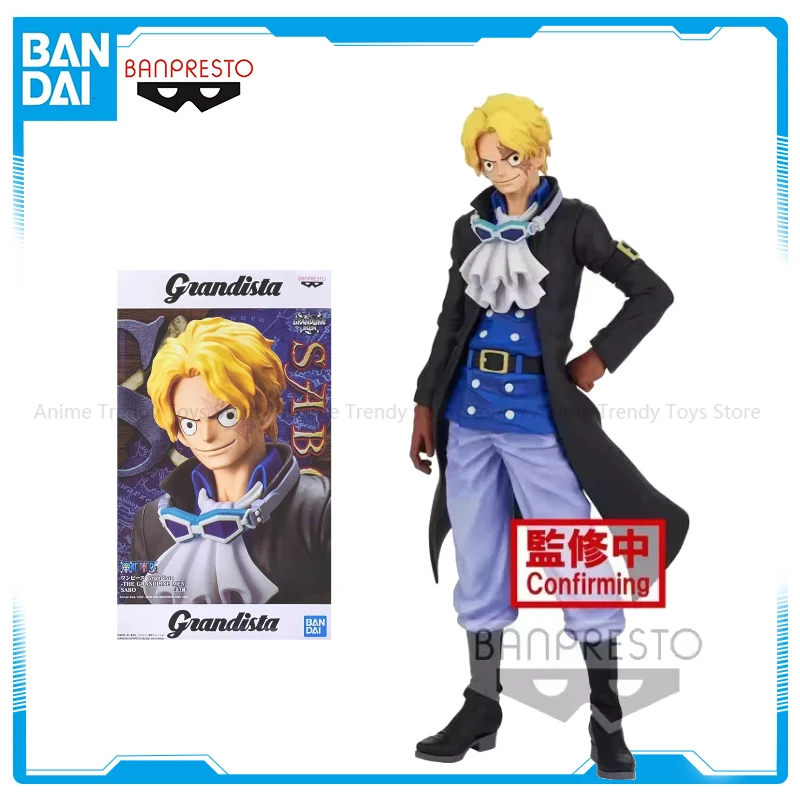 In Stock Bandai Ori… - image