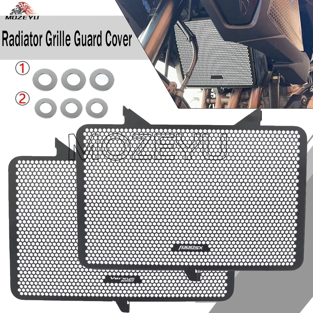 2025 New For Kawasa… - image