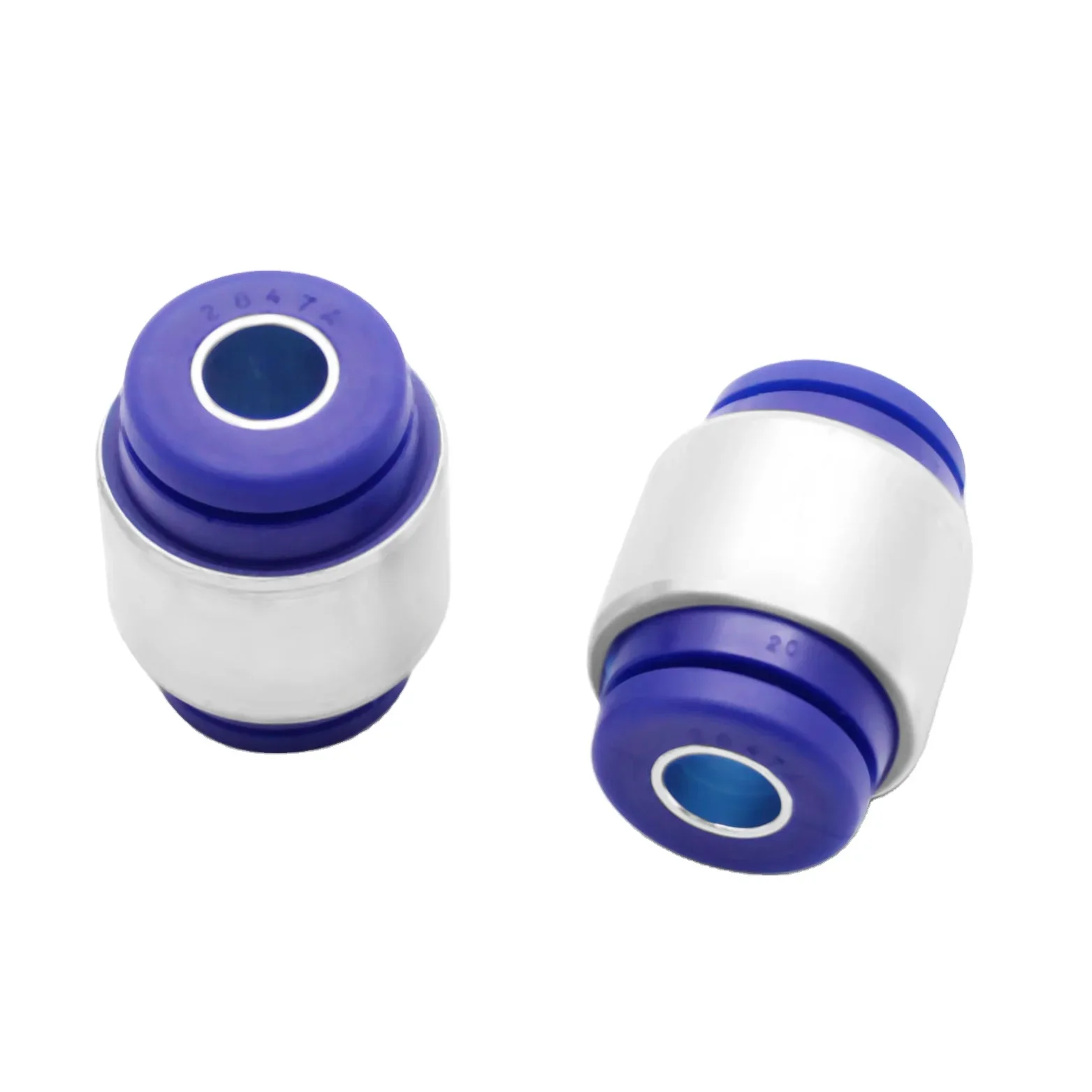 Auto Parts Pu Bushi… - image