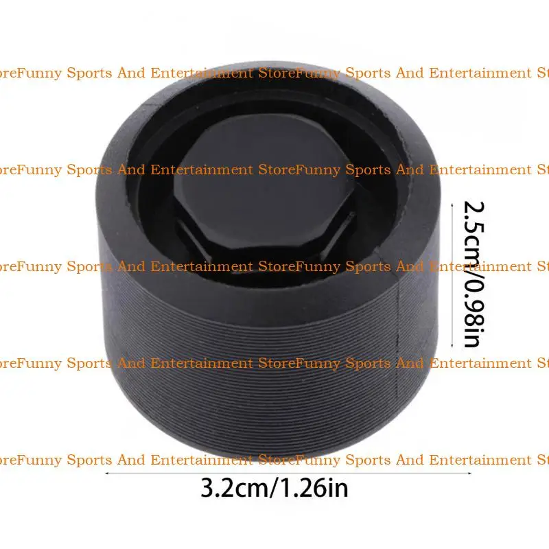 C4DE Surfs Air Vent Surfing سهلة تثبيت فتحة التزحلق على متن PVC PVC PVC PVC
