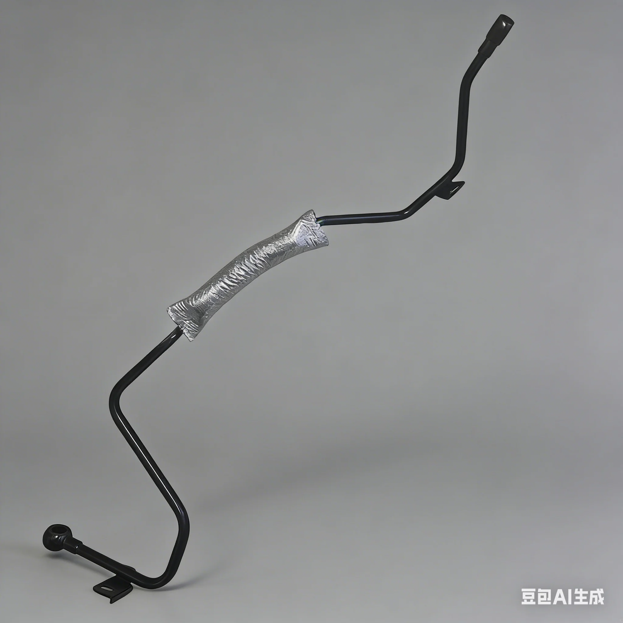 Tubo de entrada de aceite turboalimentado, tubo de alimentación de aceite para Hyundai, Grand Santa Fe, IX35, Kia, Genesis 2017-2024 28240-2F700