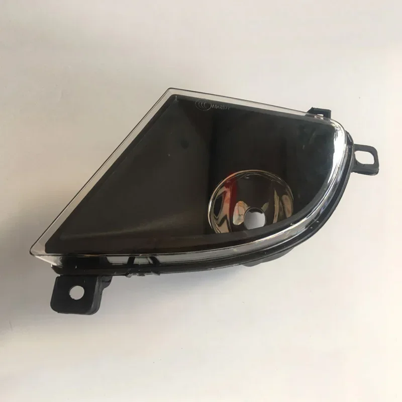 

Лампа с прозрачными линзами, передний бампер автомобиля, корпус противотуманных фар для BMW 5 серии E60 528i 528xi 535i 535xi