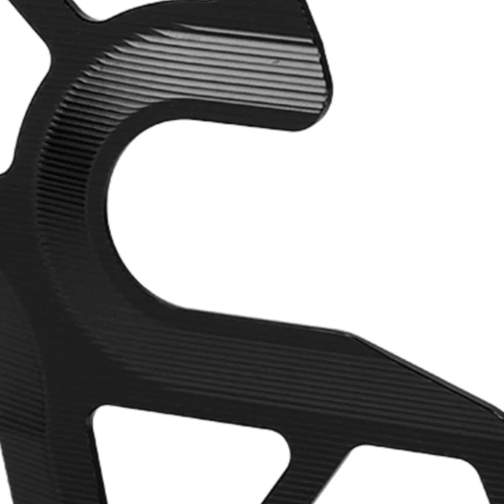 

For 1190Adventure/R 1290 Super Adventure R S T for 1290SuperDuke GT/R 2013+ Chain Guard Cover Front Sprocket Protector