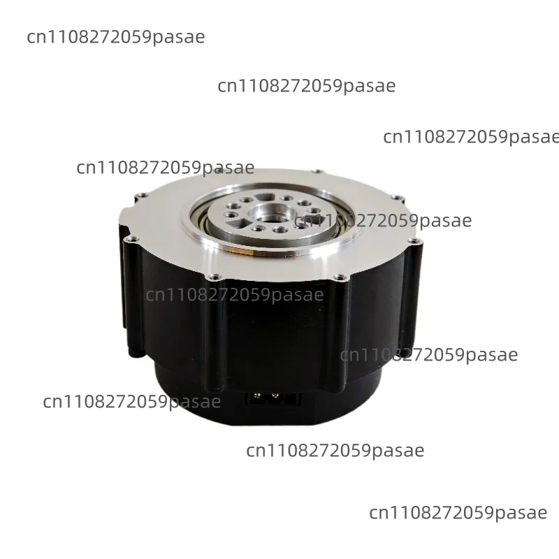 High Torque 36Nm Integrated Joint Module Direct Drive  Actuator Arm