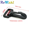 Webbing Size 25mm