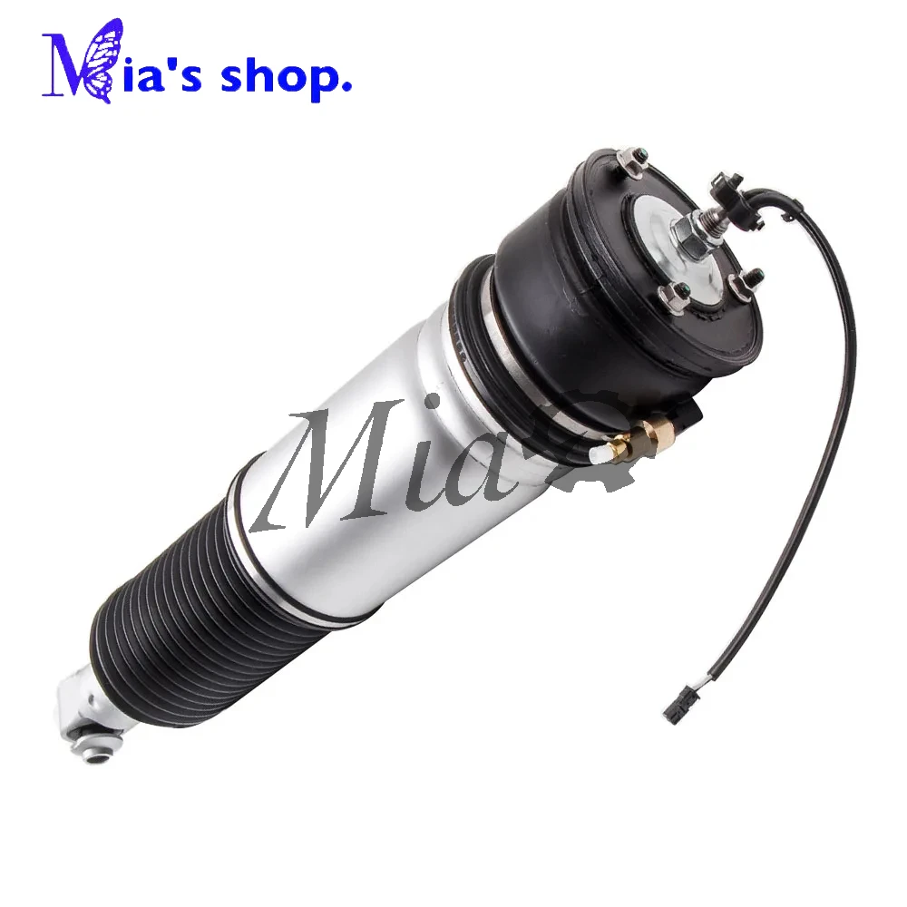 Rear Left or Right Air Suspension Strut For BMW E65 E66 745i 750i 760i 760Li Alpina B7 37126785535, 37106778797, 37126758579