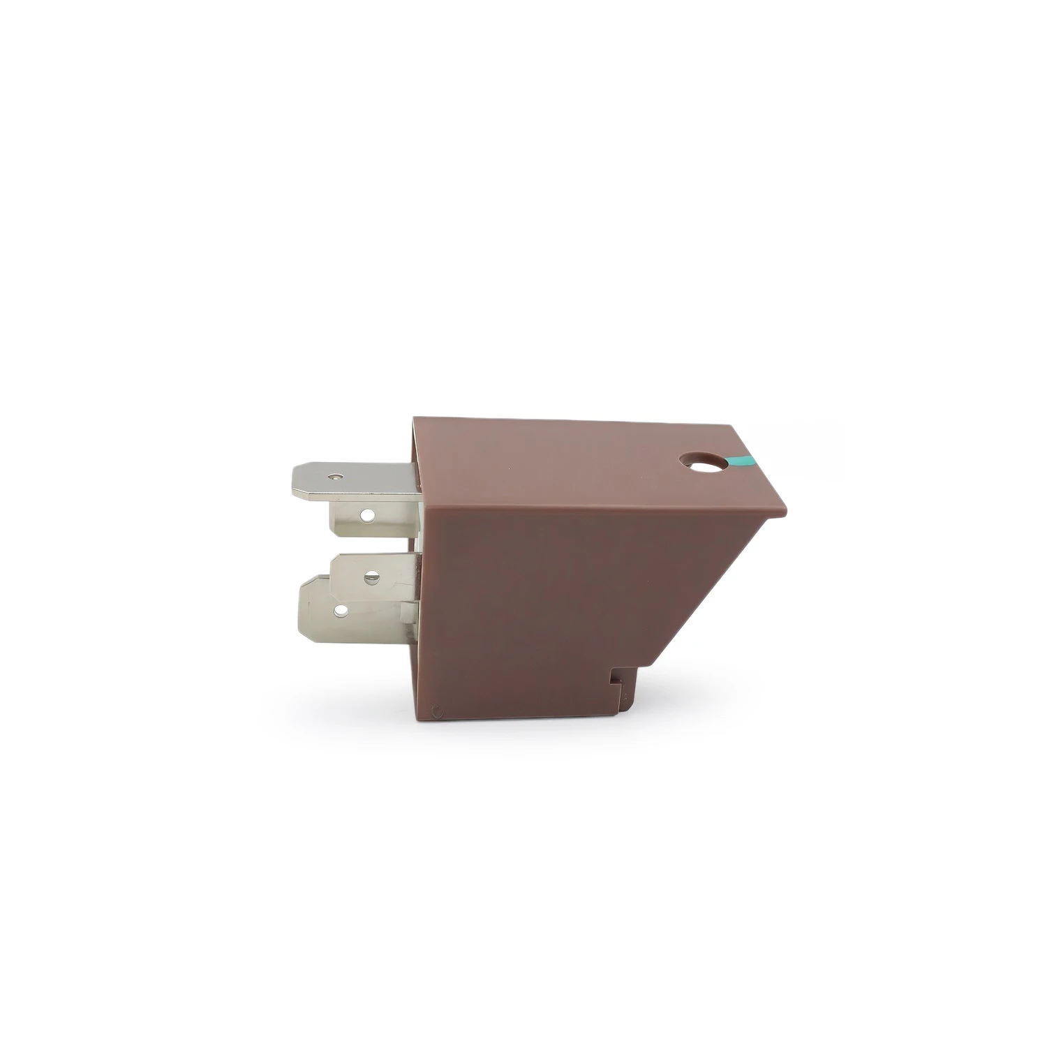 584521 58115R Starter Relay For Vespa Piaggio GT GTS GTV 125cc 250 300 12V 80A Motorcycle Relay Accessories