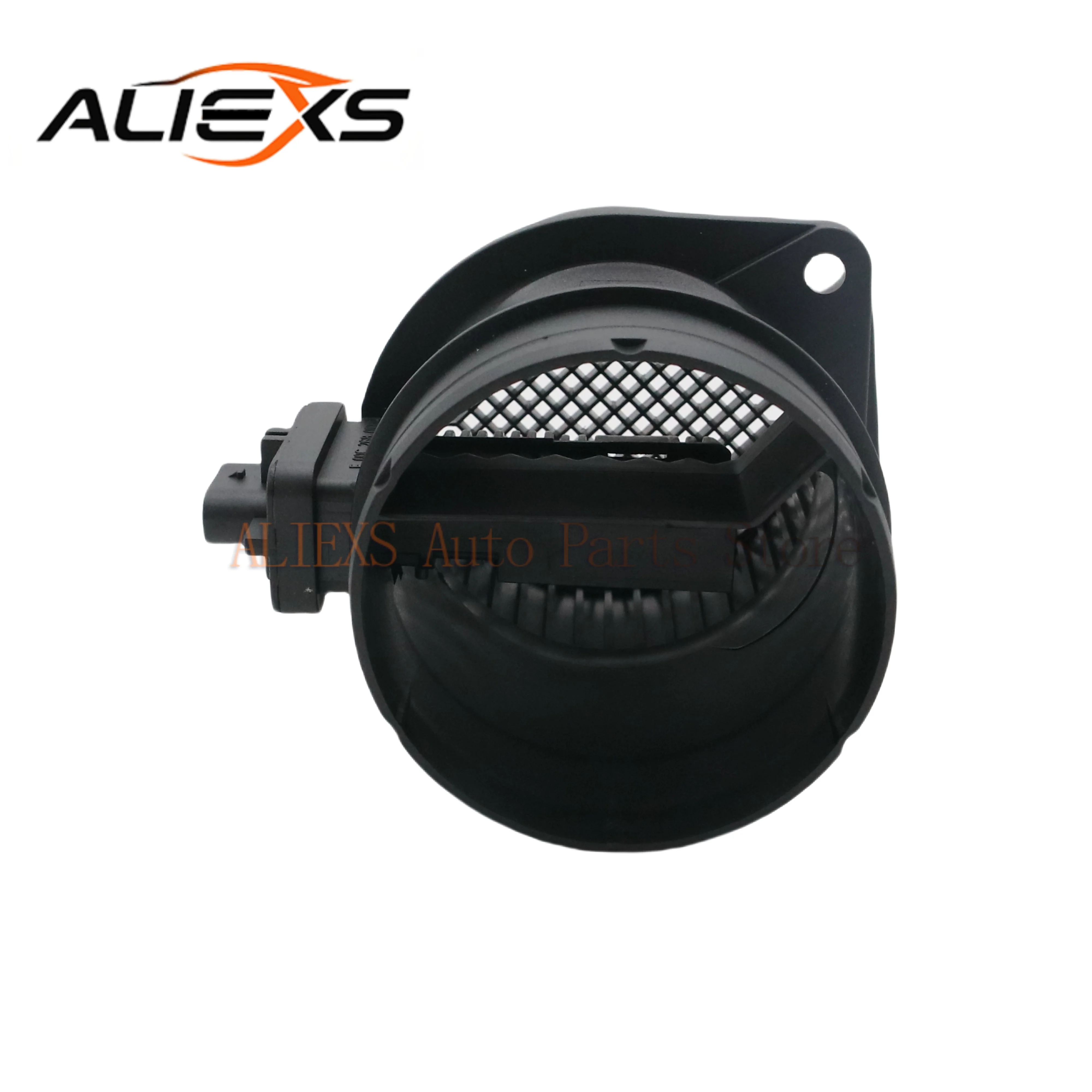 

03L906461A 0281002956 Mass Air Flow Sensor Meter MAF For Audi A1 A3 A4 A5 A6 Q2 Q3 Q5 Tt Vw Golf Passat Jetta Tiguan Auto Part