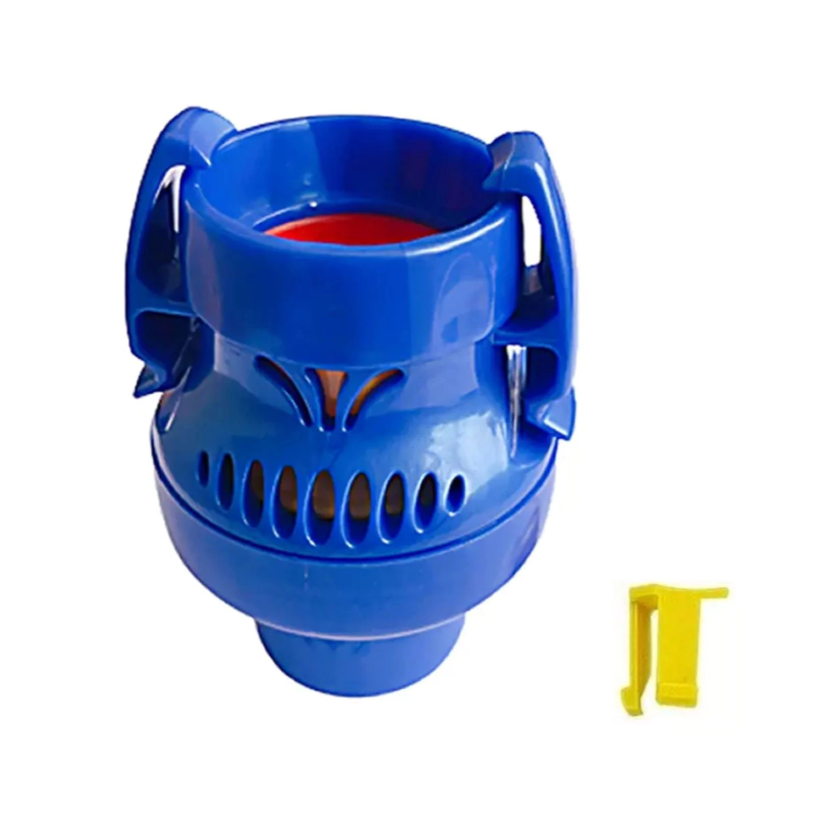 1 x FRV100 Flow Regulator Valve Kit Replacement for Zodiac MX6 MX6 Elite MX8 MX8 Elite Series Automatic In-Ground Pool Cleaner
