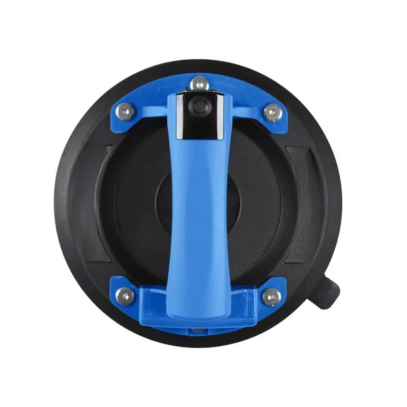 

Automatic electric suction cup ceramic tile tool for efficient tile cutting