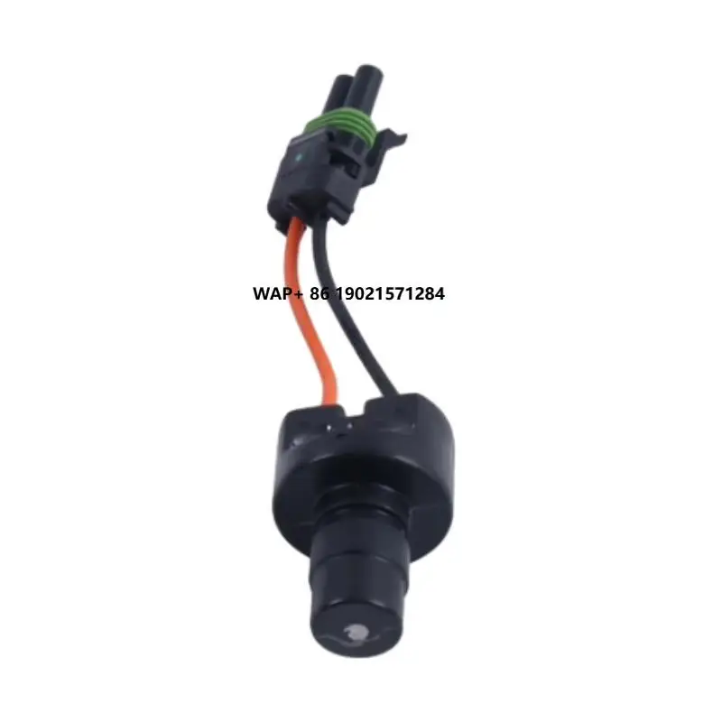 Original Position Sensor YZ103714 for 360D 460D 540G 548H 560D 640G 640H 648G 648H 748G 748H 848H DF150