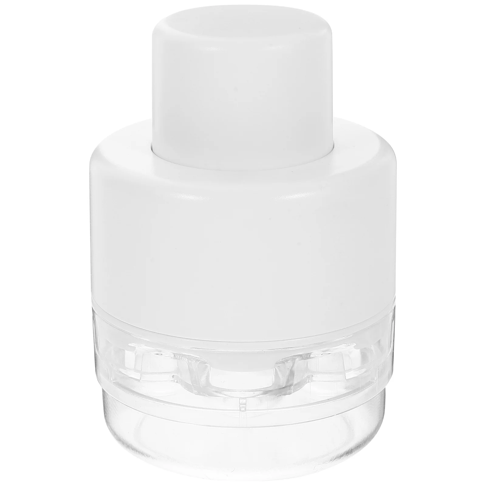 

Press Style Cherry Core Remover Cherry Pitter Tool Multi-Use Fruit Seed Remover for Cherries Jujubes Dates Kitchen Accessory