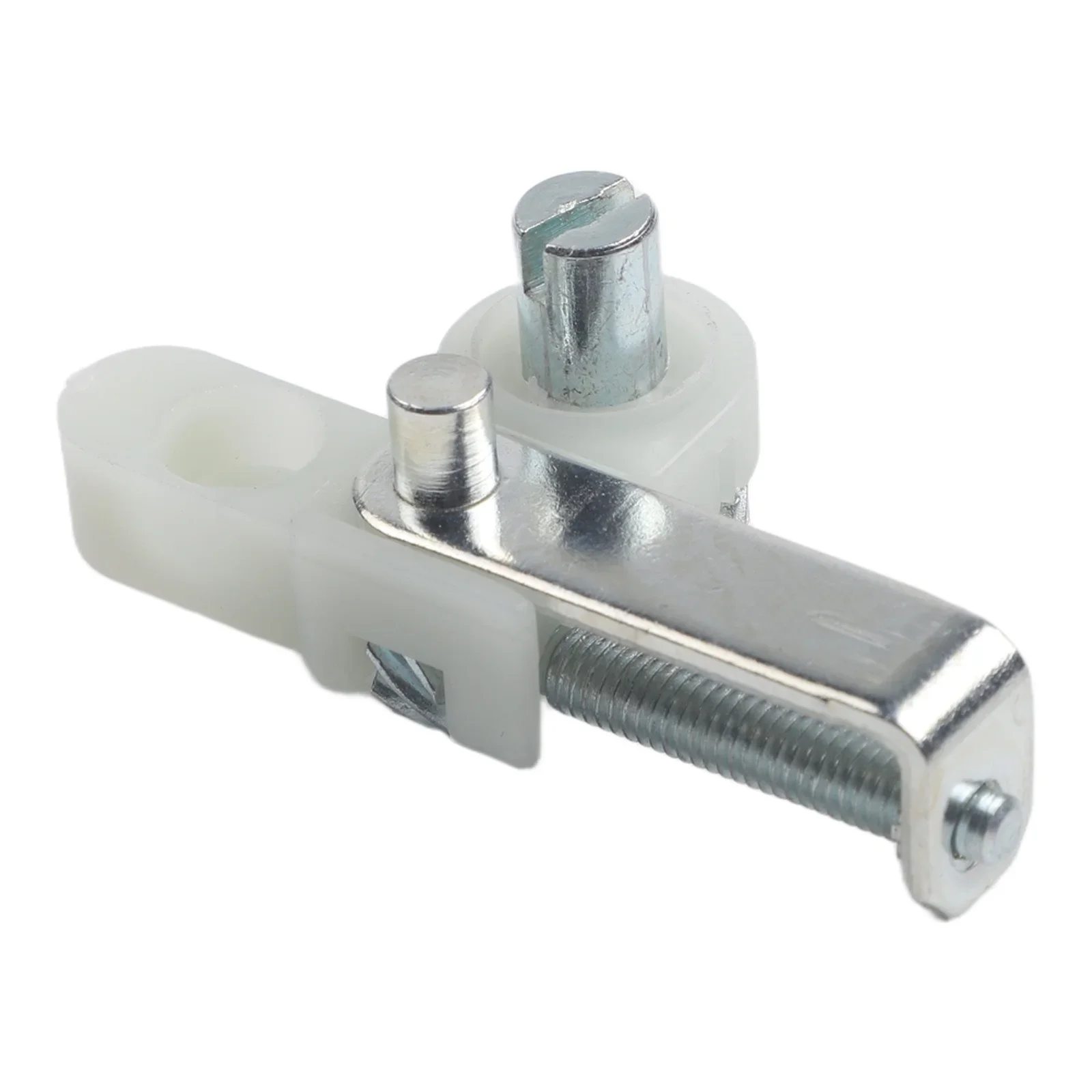 Adjuster Kit As Picture Chain Tensioner Precision Adjustment Restores Chain Tension For Chainsaw Maintenance For MS180