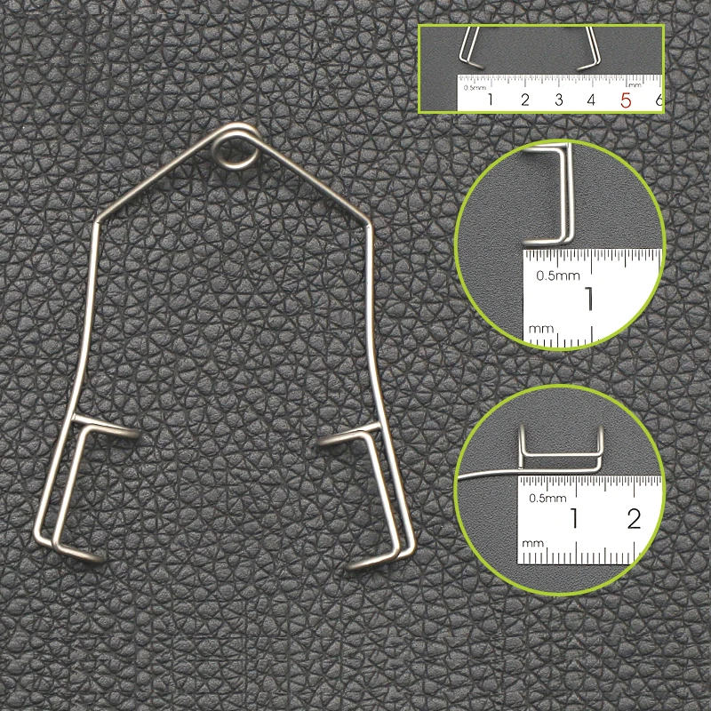 ophthalmic Speculums Wire Eye opener Speculum Kratz Grandon Wire Barraquer Nevyas eyelid instruments ophthalmic