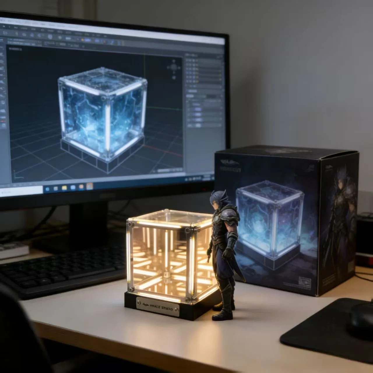 luce-atmosferica-per-giochi-elettronici-hypercube-luminoso-da-scrivania-per-accessori-gaming
