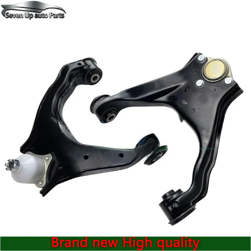 

4010A013 4010A014 Suspend UPR Front Upper Control Arm for MITSUBISHI 4WD Triton L200 IV Pajero Sport II Montero Sport Nativa