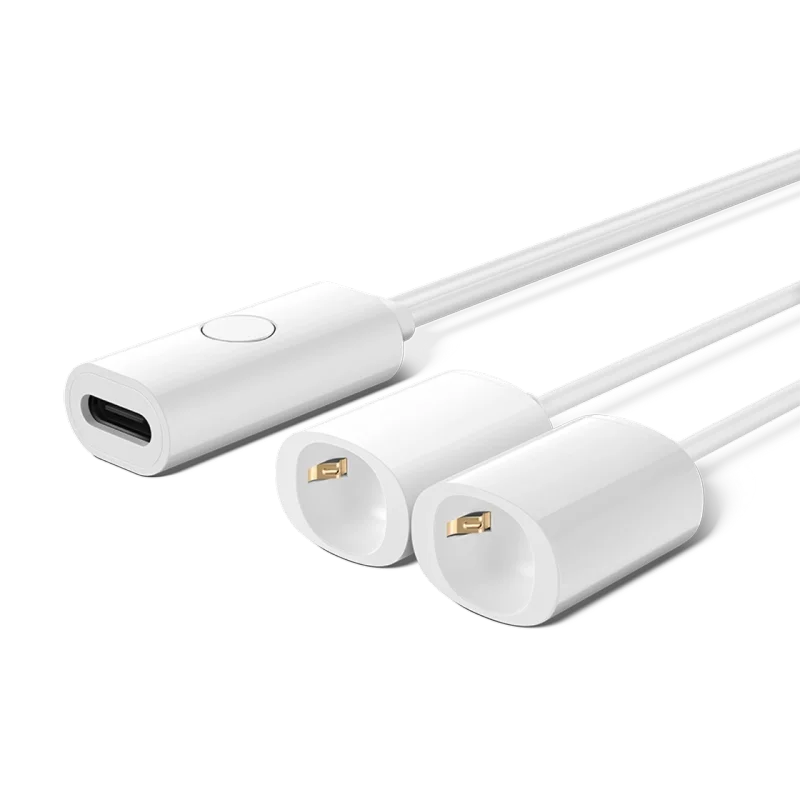 

Smart Glasses 2 Original Magnetic Charging Rope