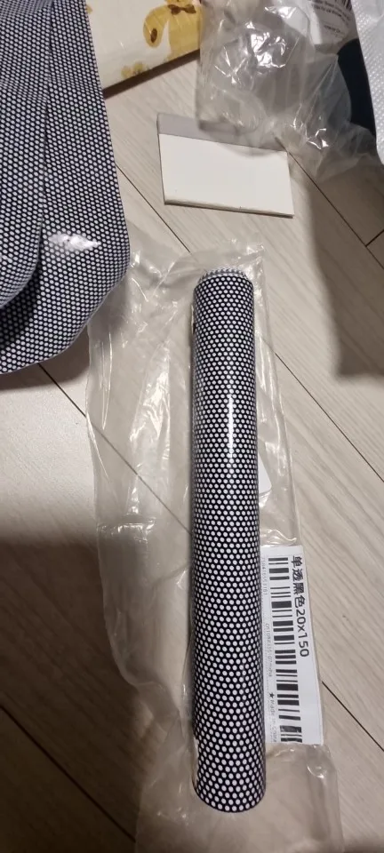 구매후기
