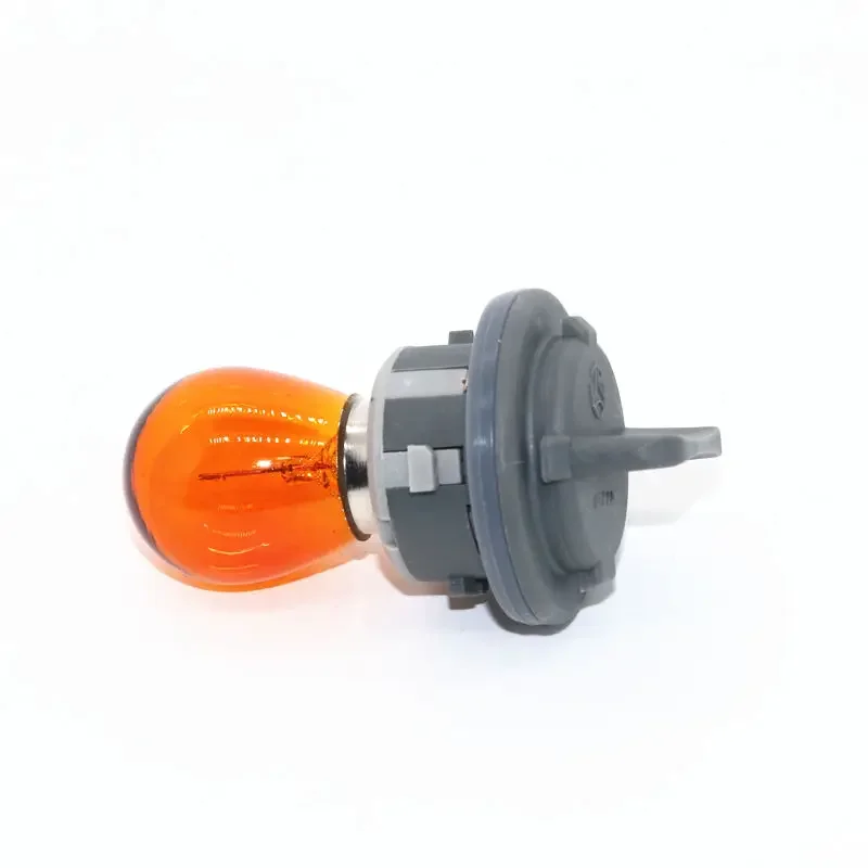 

Genuine for Hyundai for Kia Turn Signal Light Bulb Socket OEM 921613K000 92161-3K000