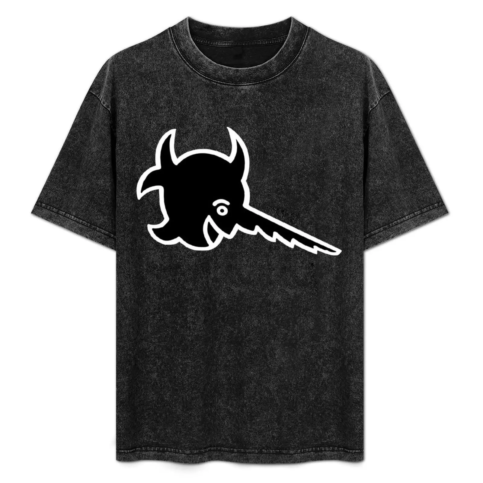 

DAS BOOT LOGO - Movie Accurate T-Shirt Sports Casual Breathable Tee Shirt
