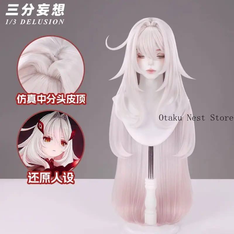 perruque-de-cosplay-ronova-de-genshin-impact-cheveux-longs-et-lisses-avec-degrade-perruque-avec-meches-separees-pour-cosplay-de-jeu-fete-d'halloween-cadeau