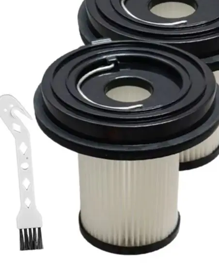 

For Bissell-CleanView XR 200W/CleanView XR Pet 300W/Powerlifter Turbo Cordless Vacuum Cleaner 3789 3789U/X 3797 3797V/W