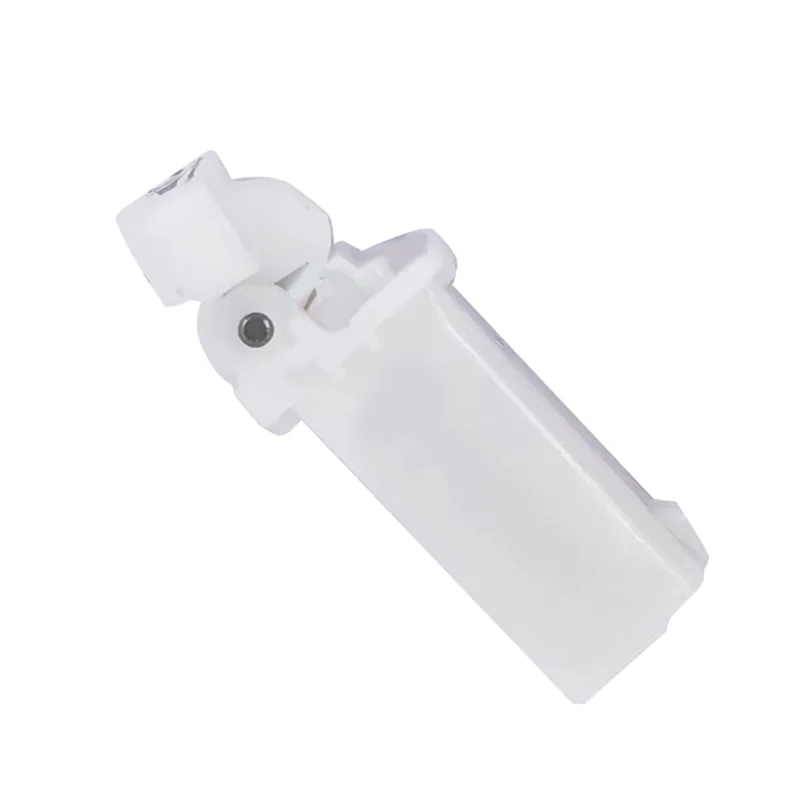 مفصل قوس ADF بديل فائق لـ Pantum M7105 M7106DN 6700 7100 7209 7300FDW قطع غيار وملحقات الطابعة #4