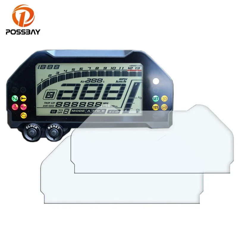 For Yamaha FZ-10 MT… - image