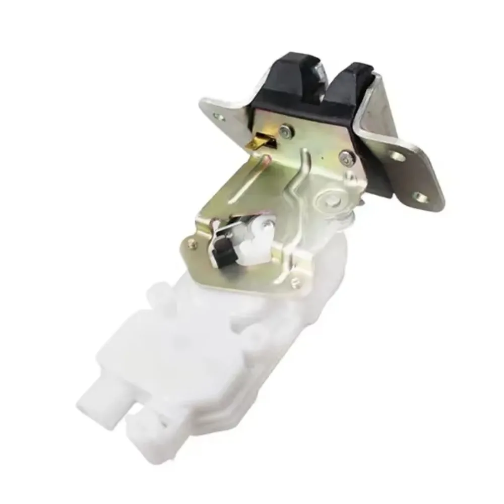 

MR959620 Rear Tailgate Trunk Lock Actuator for Mitsubishi Outlander Grandis Boot Latch Mechanism Replacement