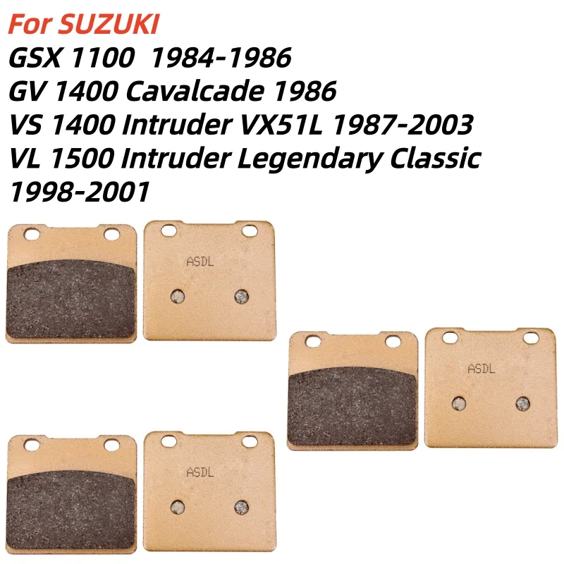 Motorcycle Front Re…