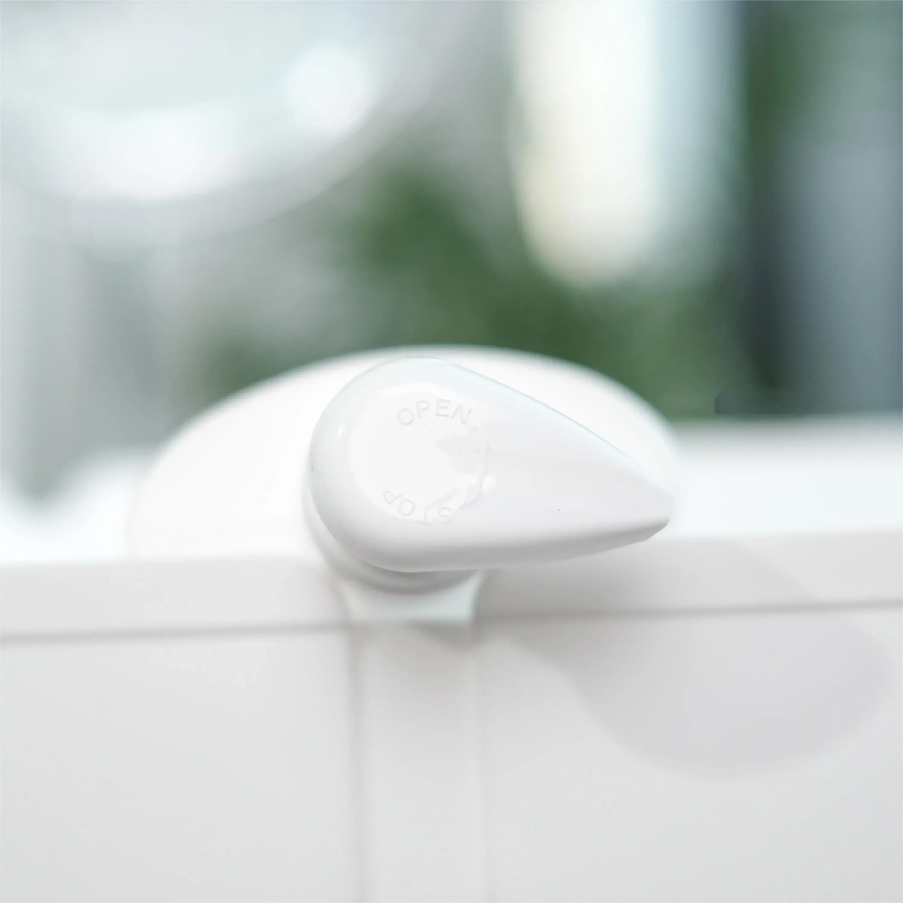 Sesderma Niacinamide غسول الجسم المبيض 400 مللي كريم ترطيب مغذي تبييض وتفتيح إسبانيا منتج العناية بالبشرة #6