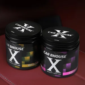 12ベストセールスリモン-4