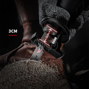 11 Hauptverkauf Elektrische Sierra zum Schneiden von Knochen - №6