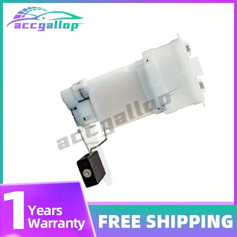 Durable Fuel Pump Module Assembly 2001-2005 for Toyota RAV4