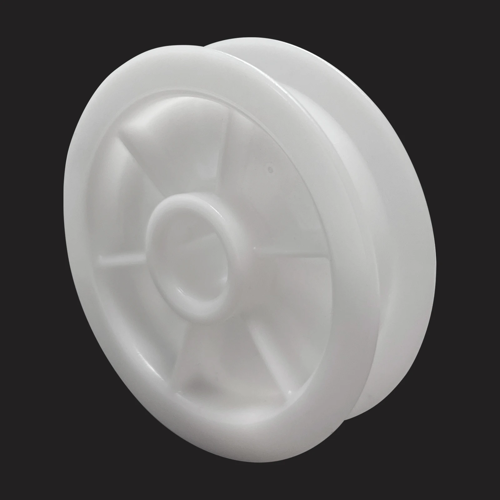 For K144C0054M Idler Belt Pulley 144C0054, 144C54, 144C0054M Lift master Cham berlain Garage Door Accessories
