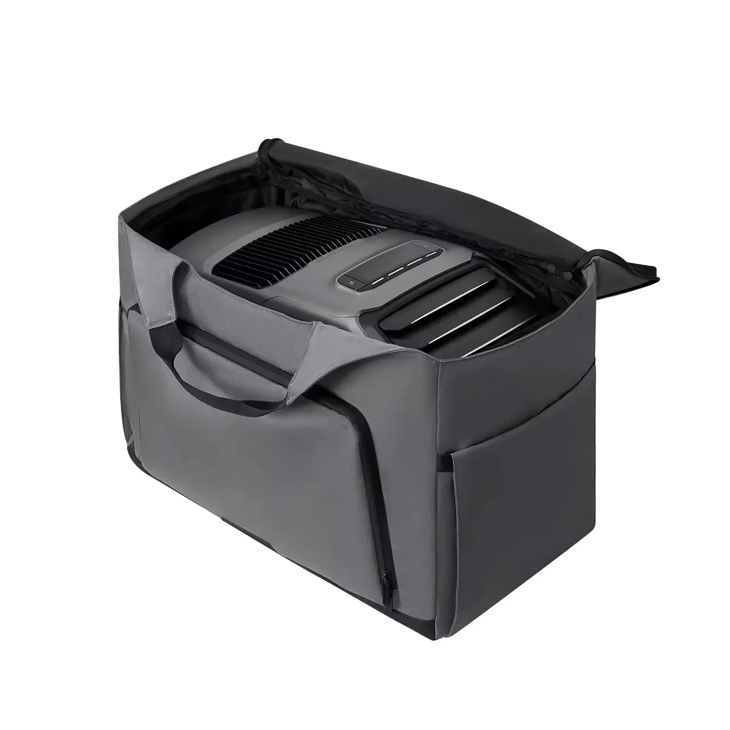 EcoFlow WAVE 2 Air Conditioner Protective Bag - Waterproof Dustproof Cover for Protection