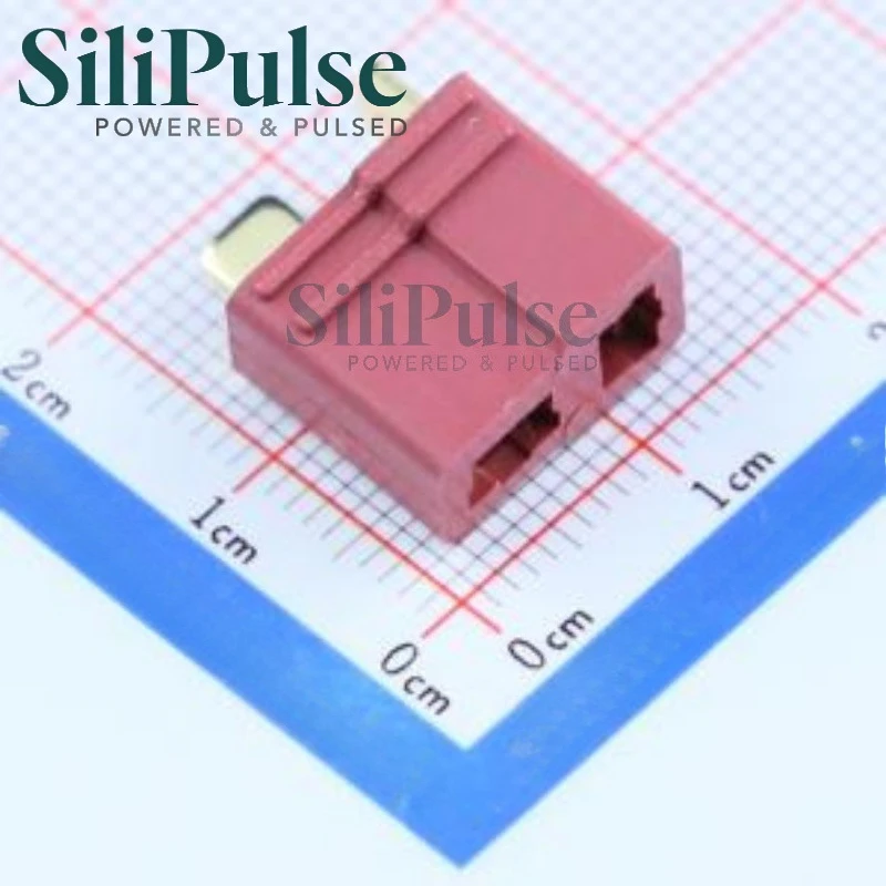 (50-200pcs) AM-1015B-F - 100% Original In Stock 500VDC 25A