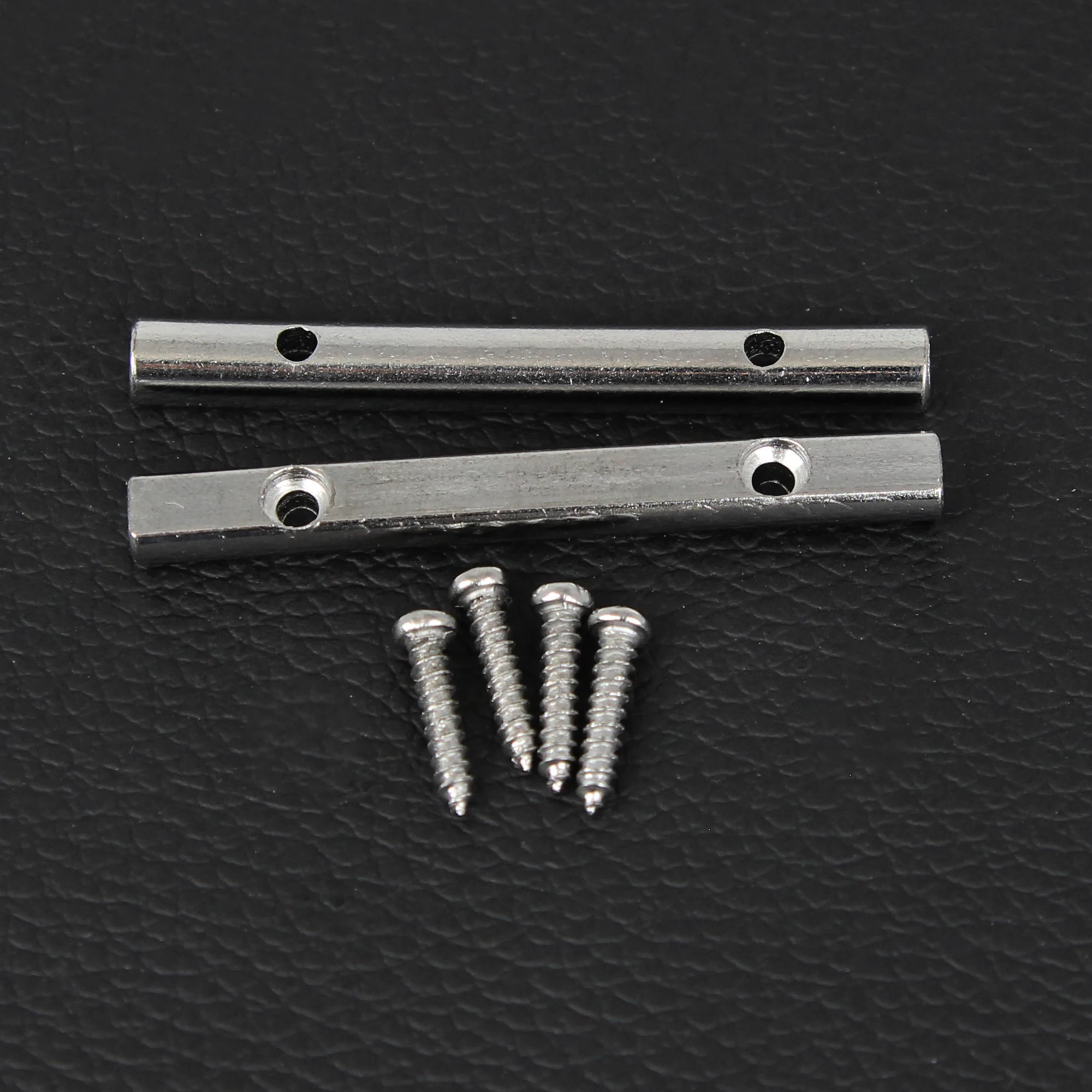 Fleor 2PCS 48Mm Gui…