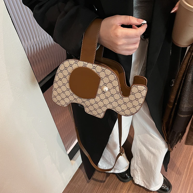 Fashionable Women's…