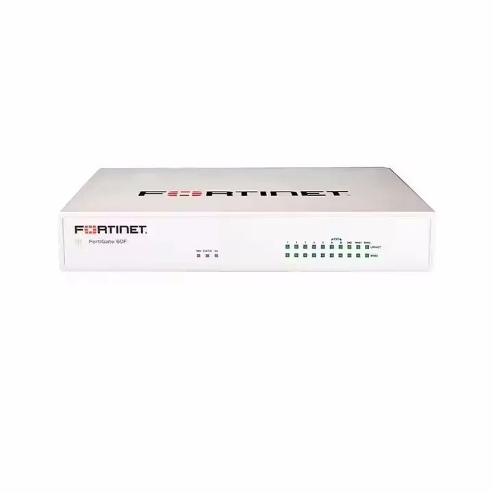 포티넷 FG-101F 포티게이트 100F 시리즈 NGFW 방화벽 새 제품 1년 보증