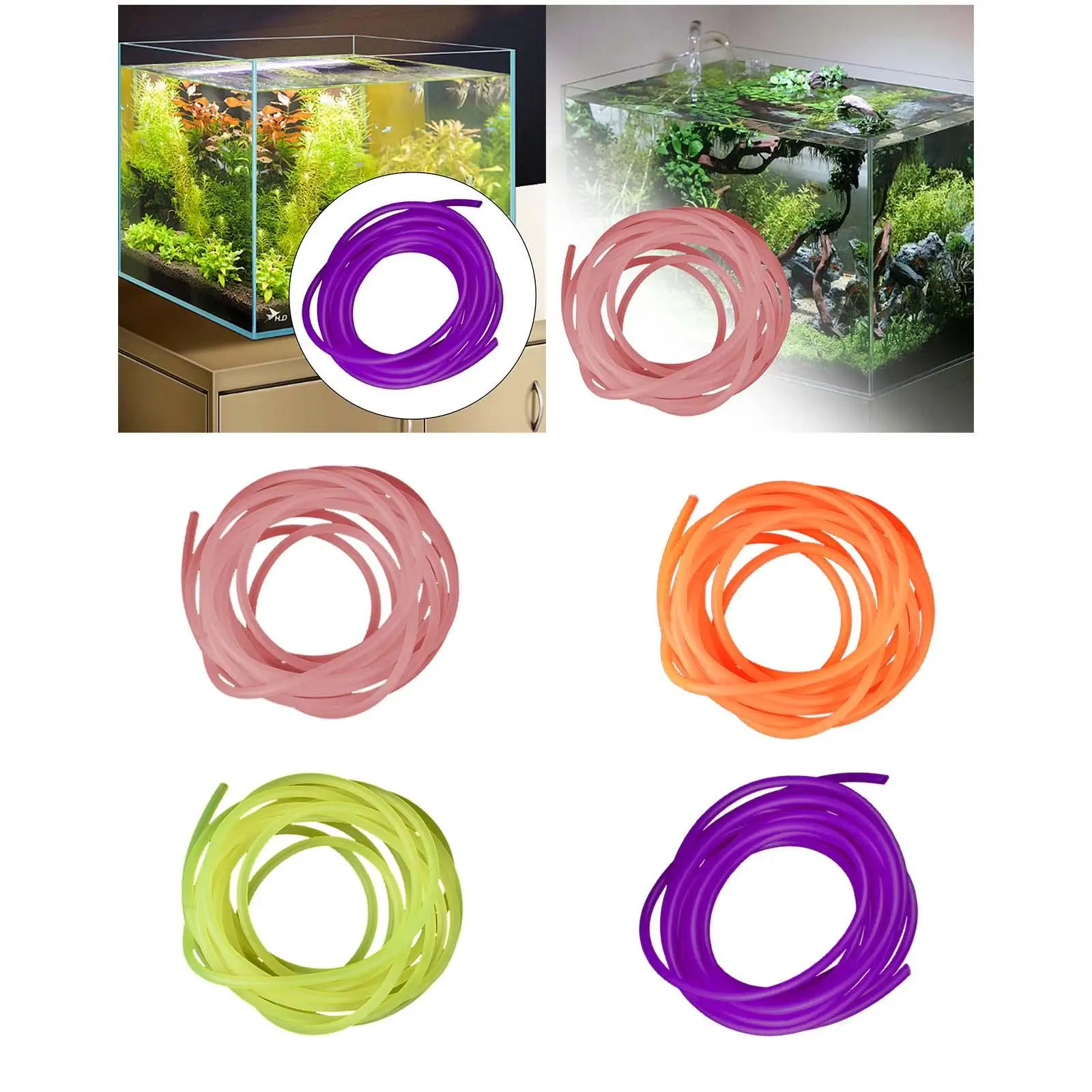 Airline Tubing Oxyg… - image