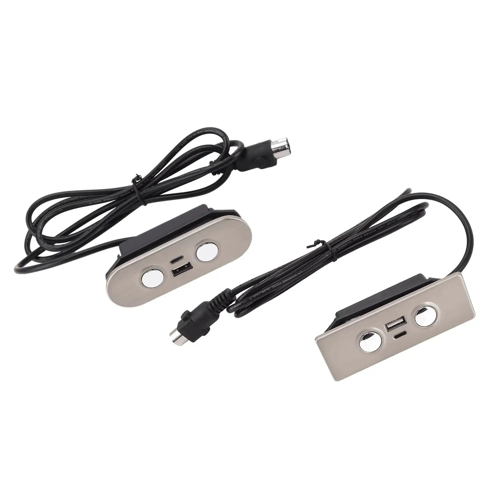 

Электрический контроллер кресла для силовых диванов и подъемных стульев, универсальный