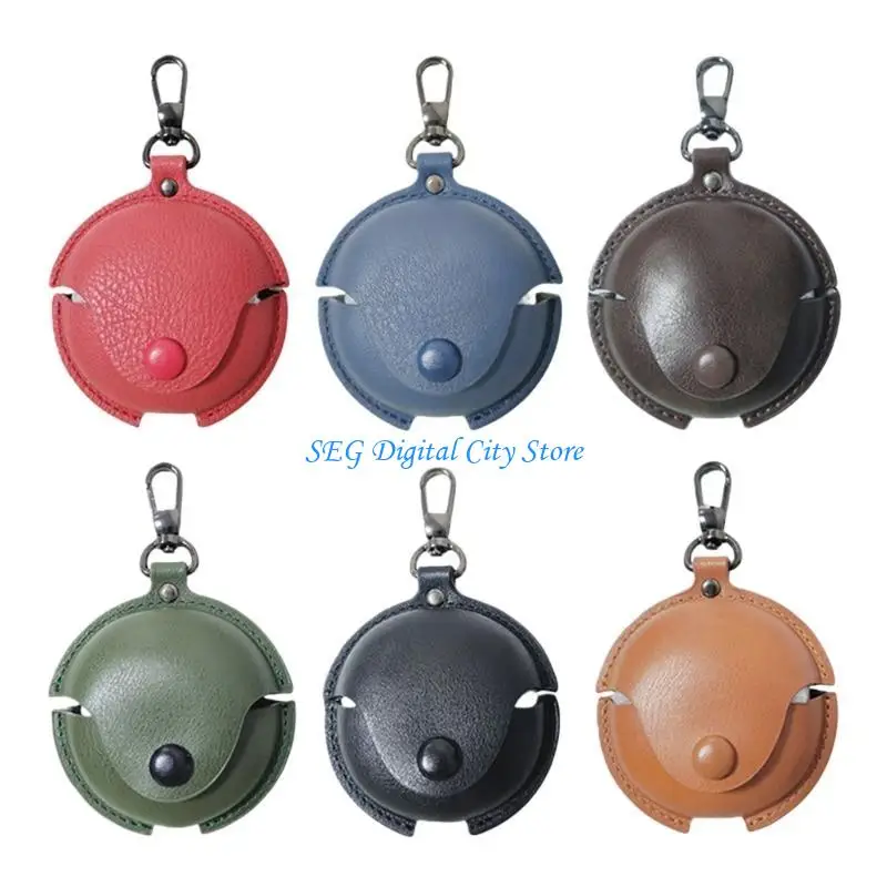 U75B Slimmer Fit Earbuds Cover With Precise Charging Cutouts AntiSlip Surfaces For Freebuds7i Wireless Earphones Protections