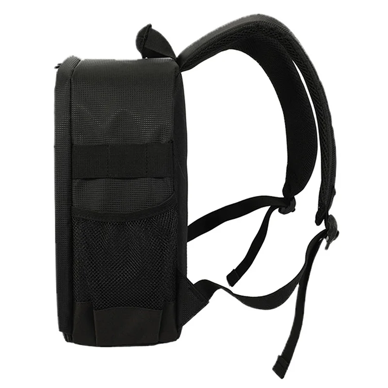 Thumbnail 4 - #77 Best Camcorders to Buy In 2026