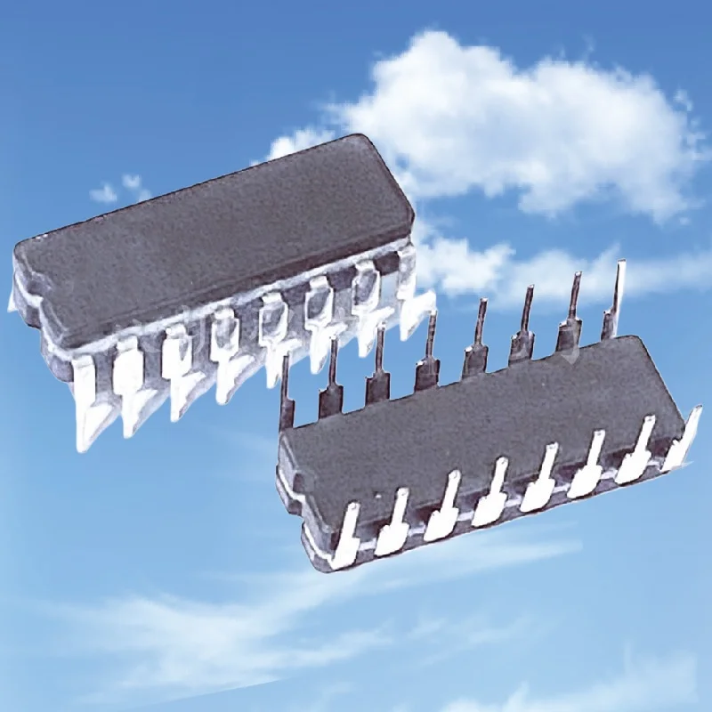 MC1408-8 MC1408-8F MC1408 AD652BQ AD652 AD652AQ AD652 AD588BQ AD588 AD588AQ AD588 AD524CD AD524 CDIP-16
