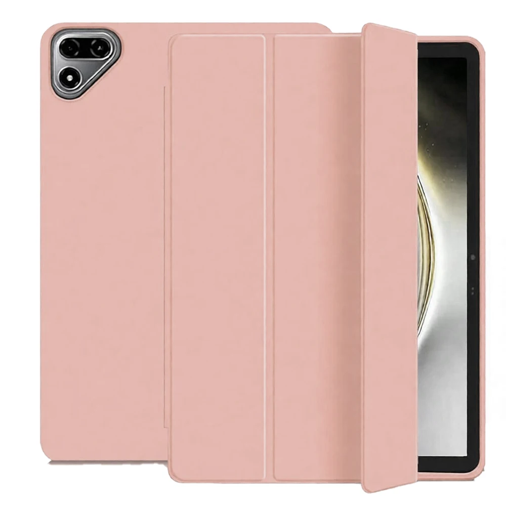 Case for 2026 Tecno MegaPad 2 11 