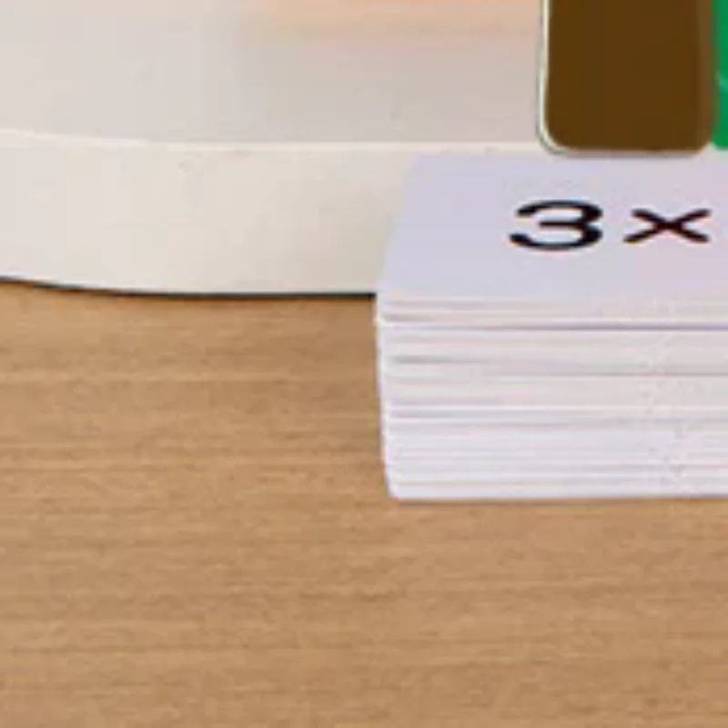 Wooden 99 Multiplication Board Montessori Arithmetic Toys Multiplication Table Math Learning Counting Teaching Aids For Kids