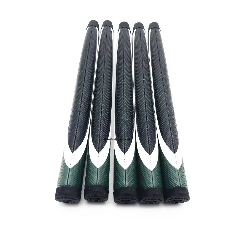 odyss** TD Design Atlanta Golf Putter Grip golf accessories hand grip