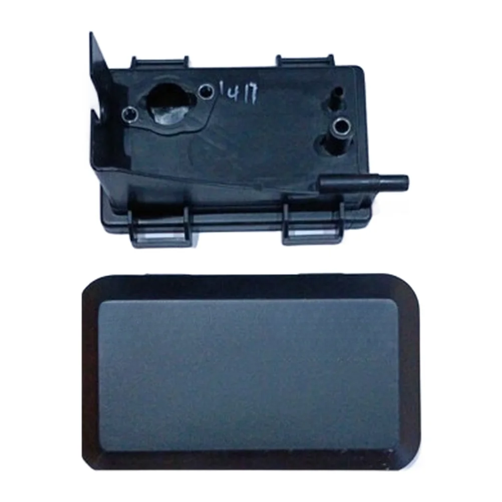 

Корпус воздушного фильтра для XP200, совместимый, замена детали двигателя, разработан для работы в суровых условиях, для более чистой работы