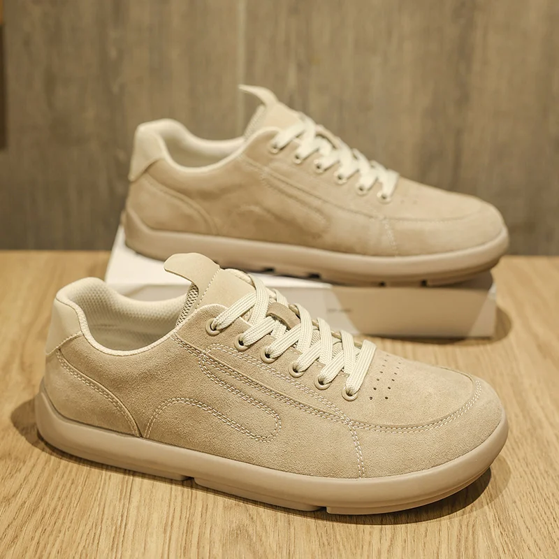 2026 New Squat Hard Pull Shoes Men Wide Feet Weight Lifting Training Shoe Man Indoor Gym Shoe Designer Sports Shoes Male